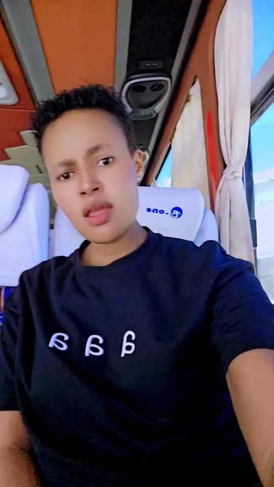 TikTok video thumbnail by darlingemmanuel0