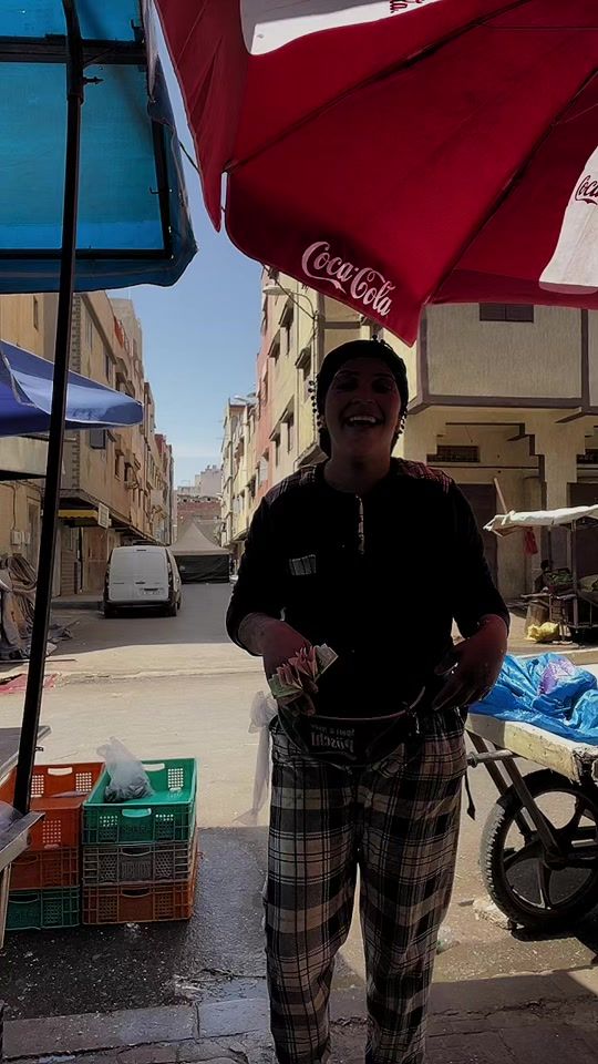 TikTok video thumbnail by ahlamessafir