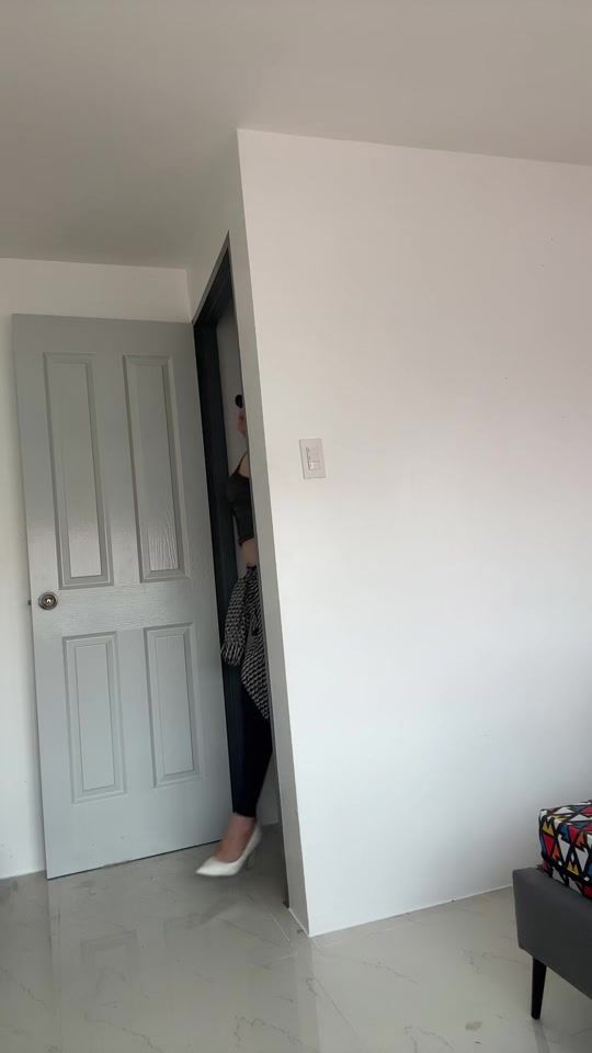 TikTok video thumbnail by misscoronel25
