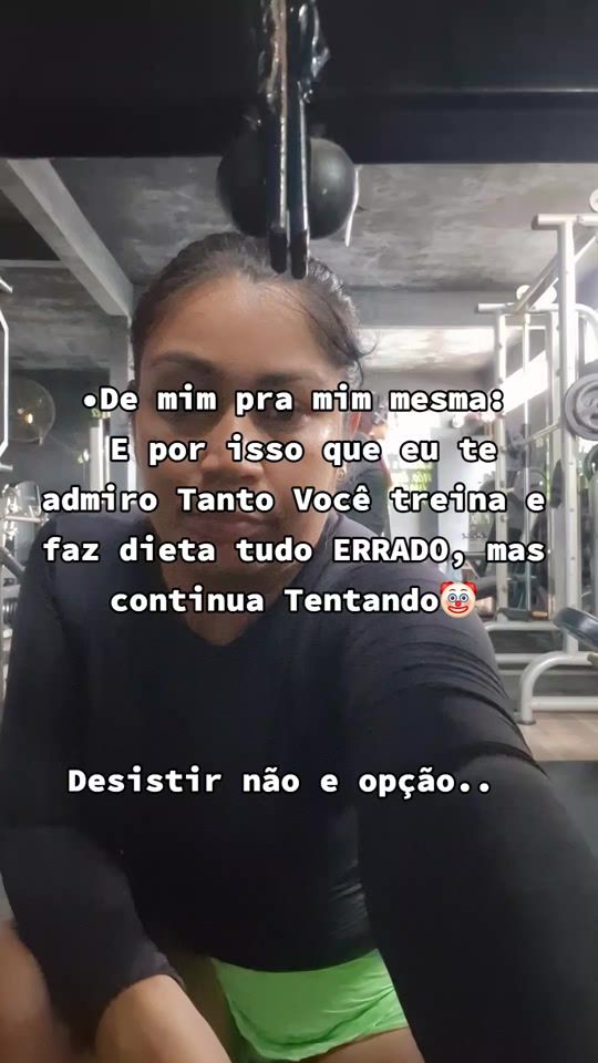 TikTok video thumbnail by gateiraassumida