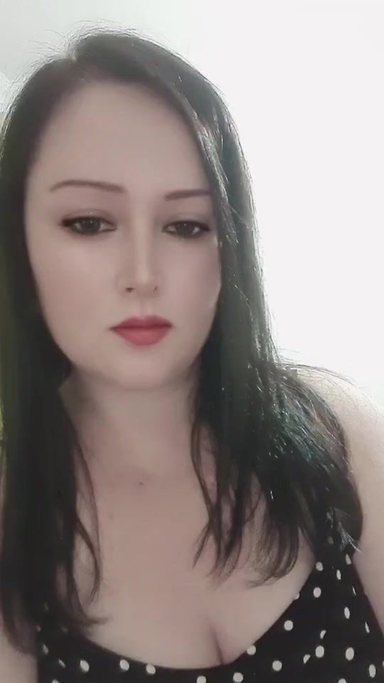 TikTok video thumbnail by haydartugce87
