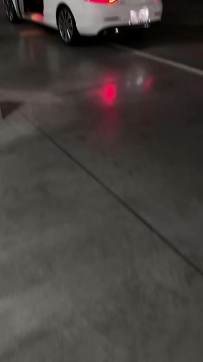 TikTok video thumbnail by arm__cars1