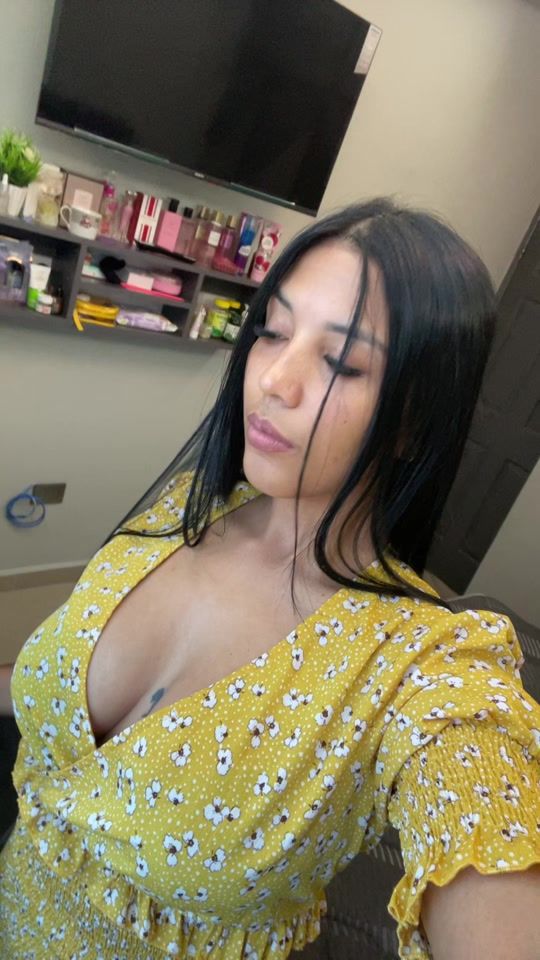 TikTok video thumbnail by noribastidas