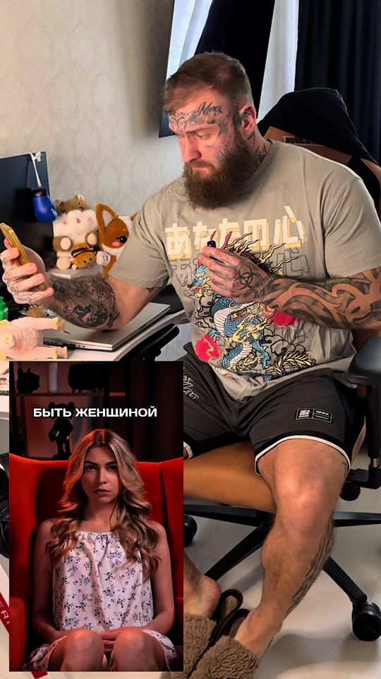 TikTok video thumbnail by fedor.mencha