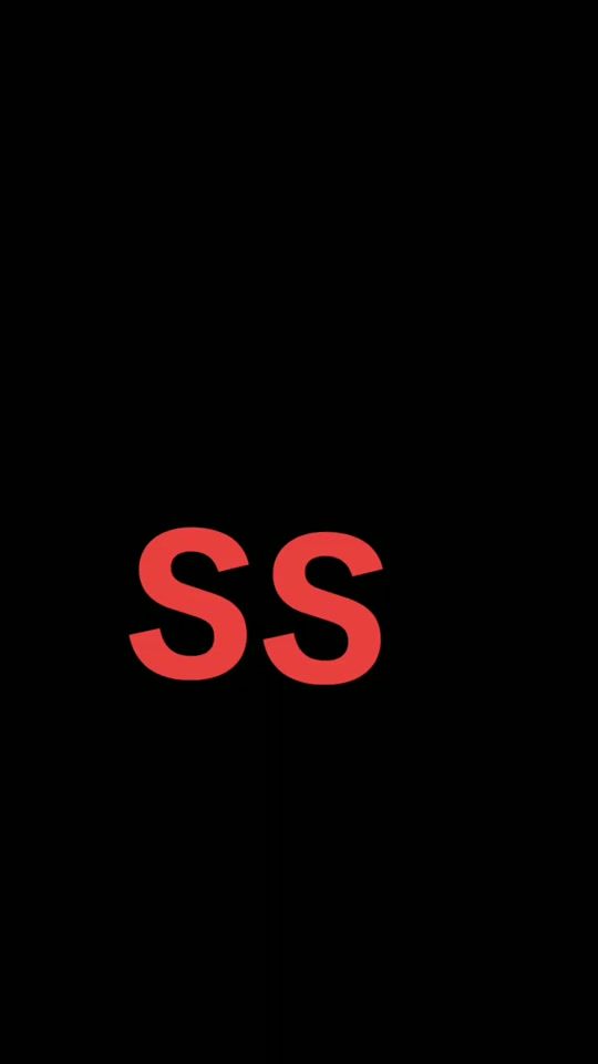 TikTok video thumbnail by s_23s.t