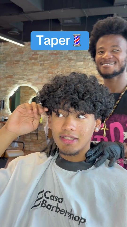 TikTok video thumbnail by bestbarberindubai1