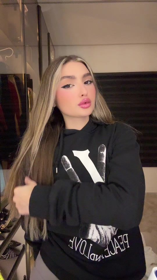 TikTok video thumbnail by itsmodeljojo
