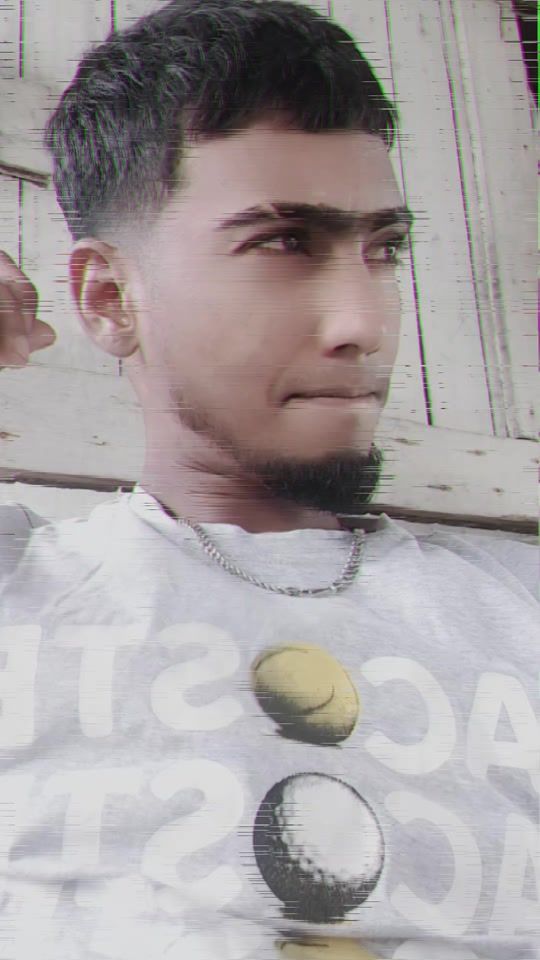 TikTok video thumbnail by v.s105