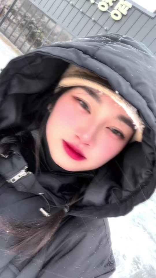 TikTok video thumbnail by suphiphaphon