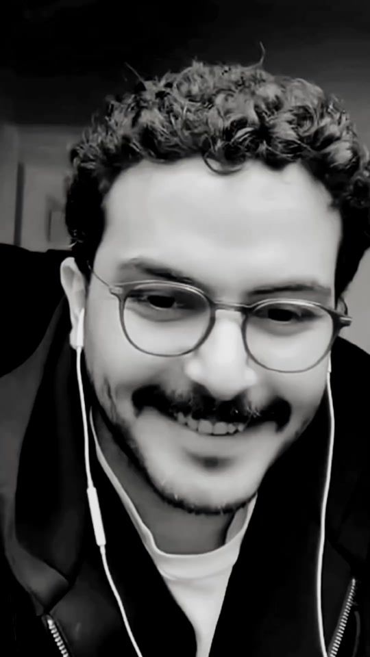 TikTok video thumbnail by nour_siiii