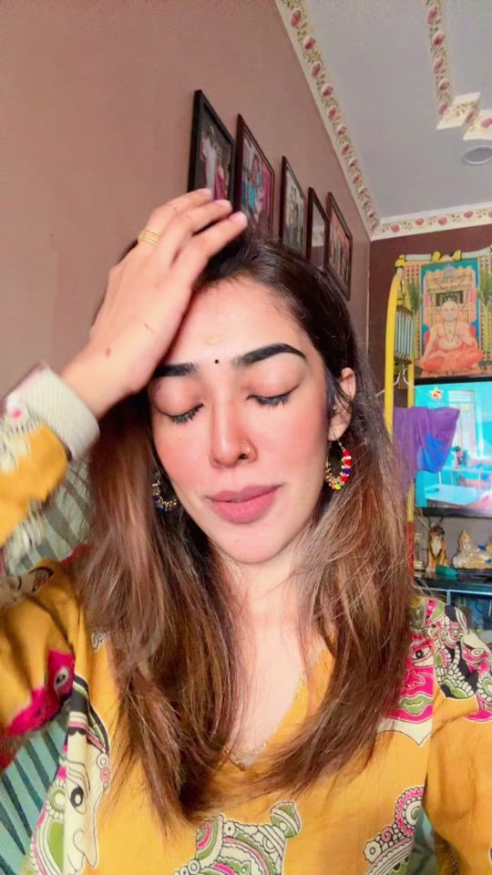 TikTok video thumbnail by txraa_00