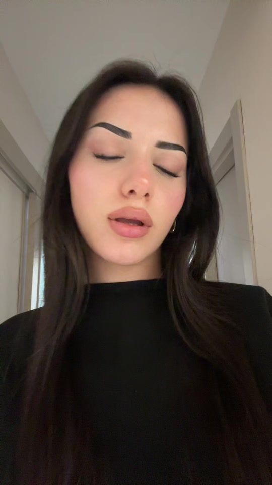 TikTok video thumbnail by merveesrbt