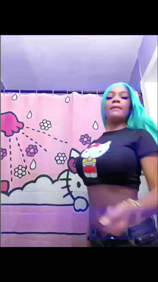 TikTok video thumbnail by edit.geov41