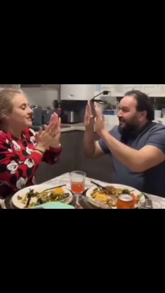 TikTok video thumbnail by emotional._.damage