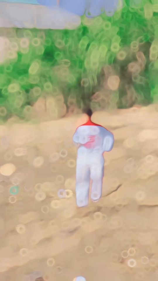 TikTok video thumbnail by sakibhasansuhag