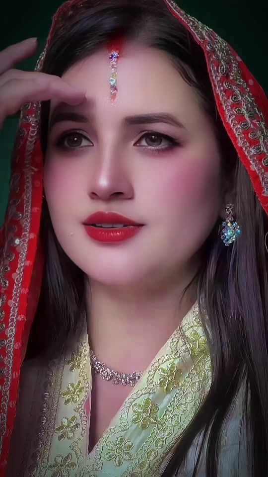 TikTok video thumbnail by bidya.official1