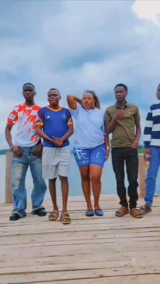 TikTok video thumbnail by namara.baibe