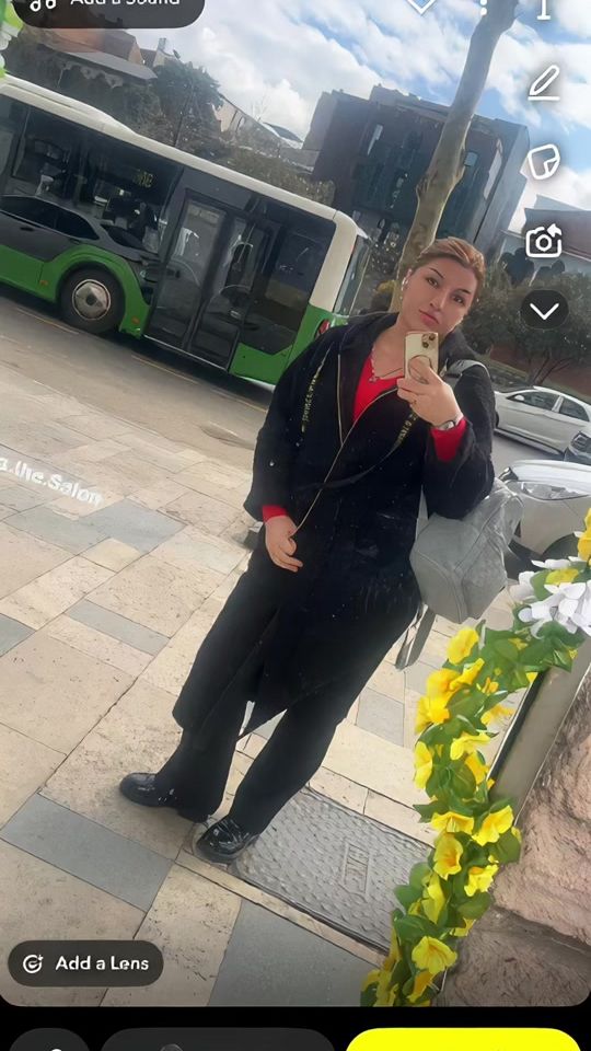 TikTok video thumbnail by mafia.1984.3