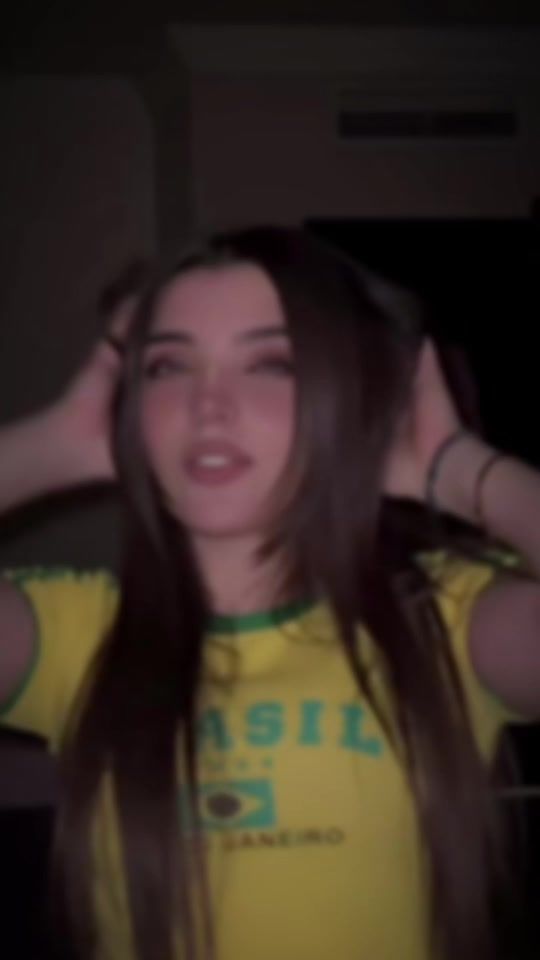 TikTok video thumbnail by yut__a__