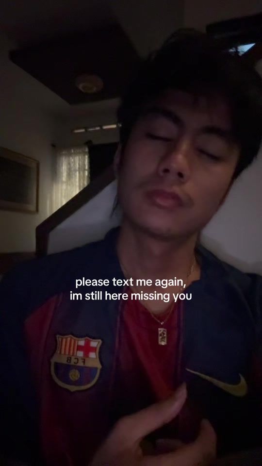 TikTok video thumbnail by dagomadenr