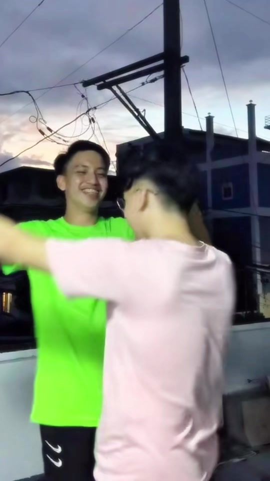 TikTok video thumbnail by mamamobluee_28
