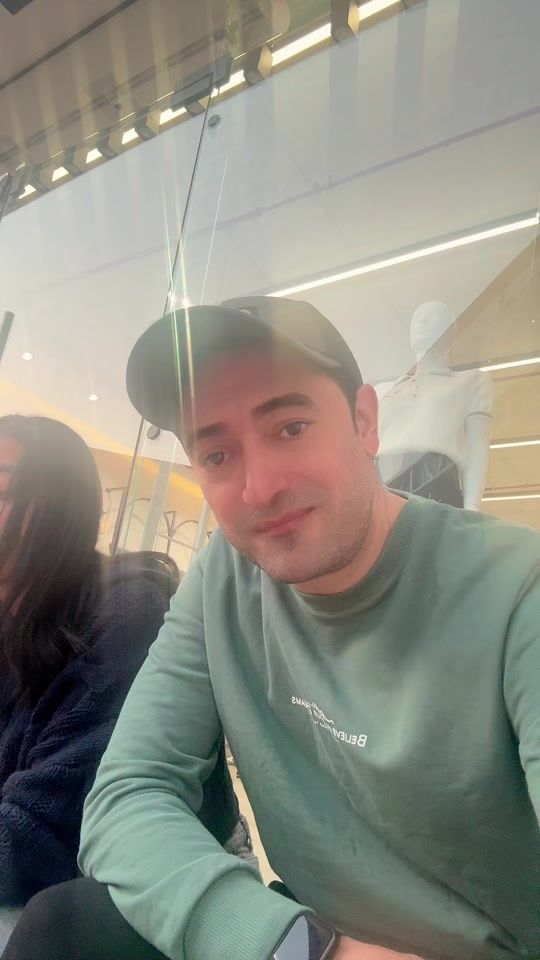 TikTok video thumbnail by hazemhamad14