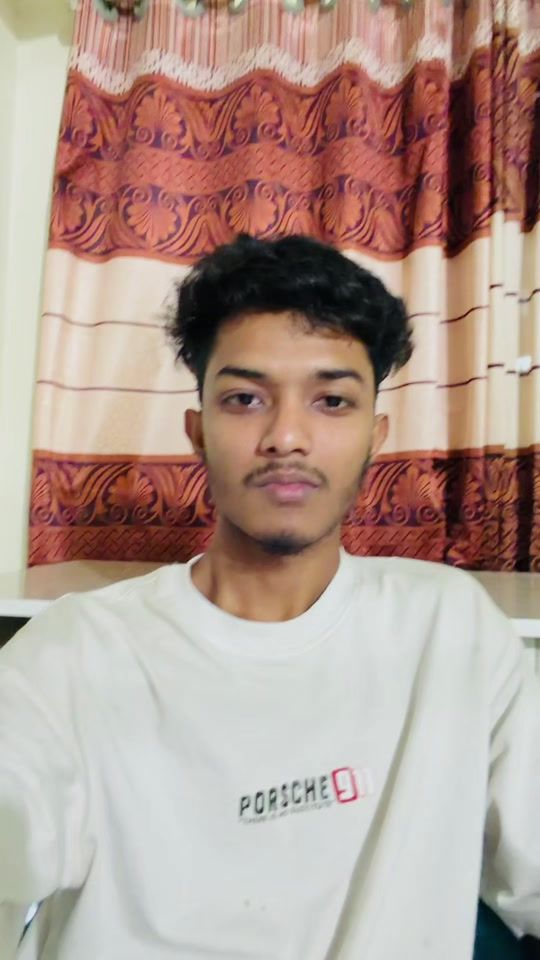 TikTok video thumbnail by nafij.242