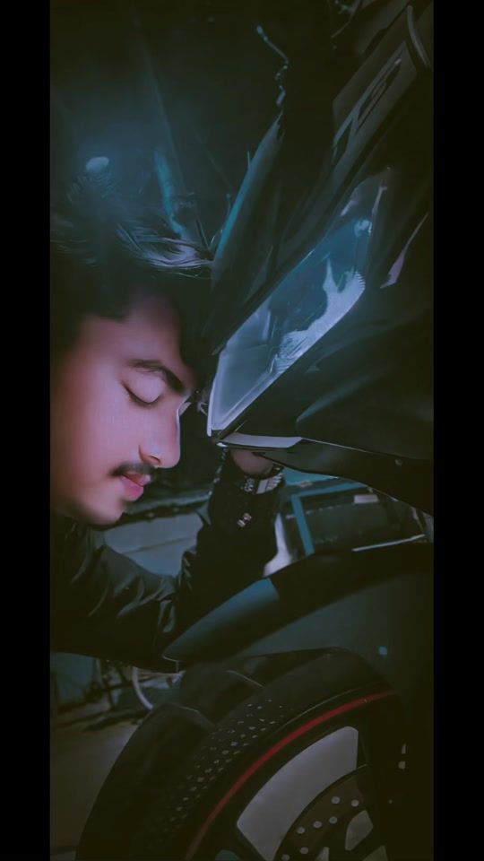 TikTok video thumbnail by thniloy2