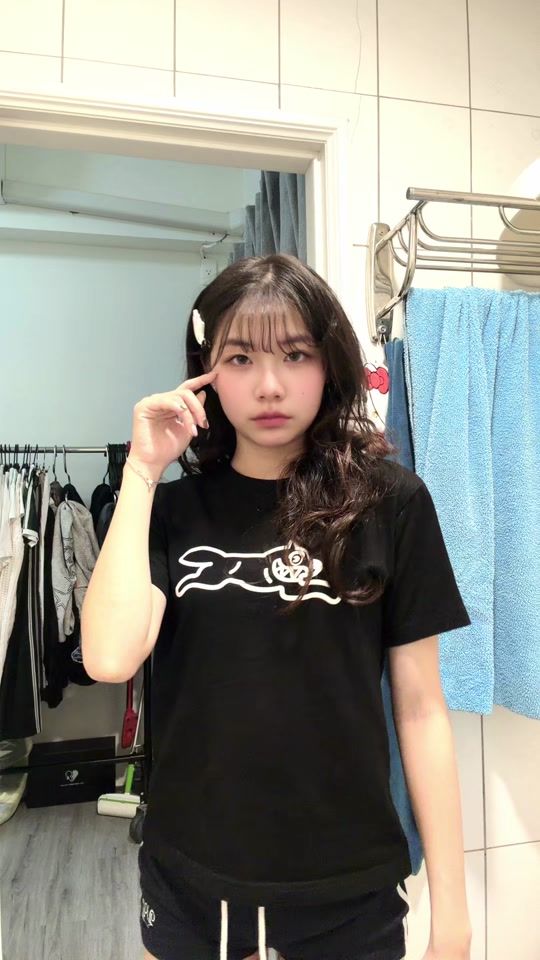 TikTok video thumbnail by caishaoyun4