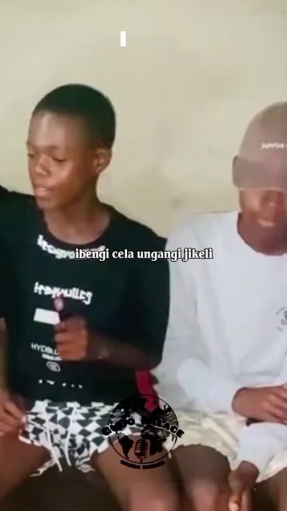 TikTok video thumbnail by gwijo_palace