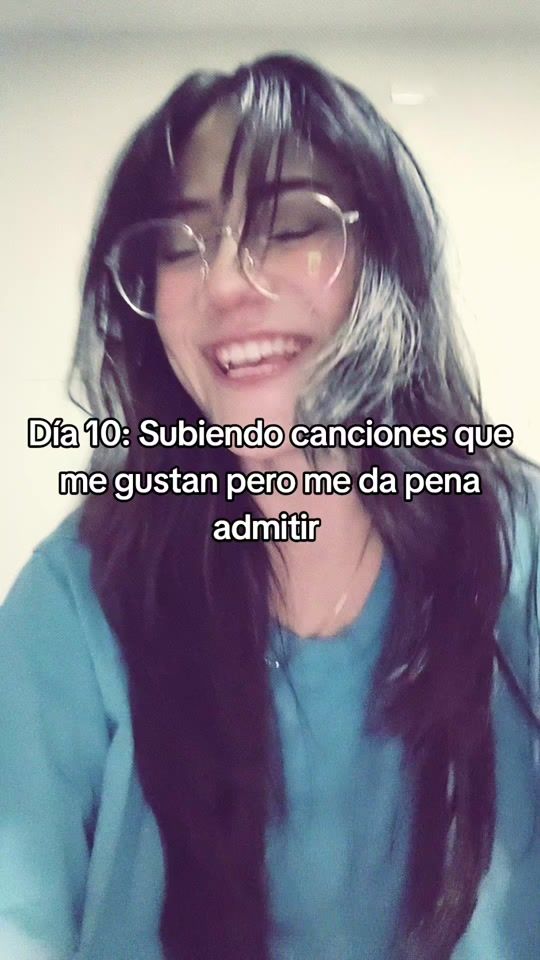 TikTok video thumbnail by ari.ari.ari.21