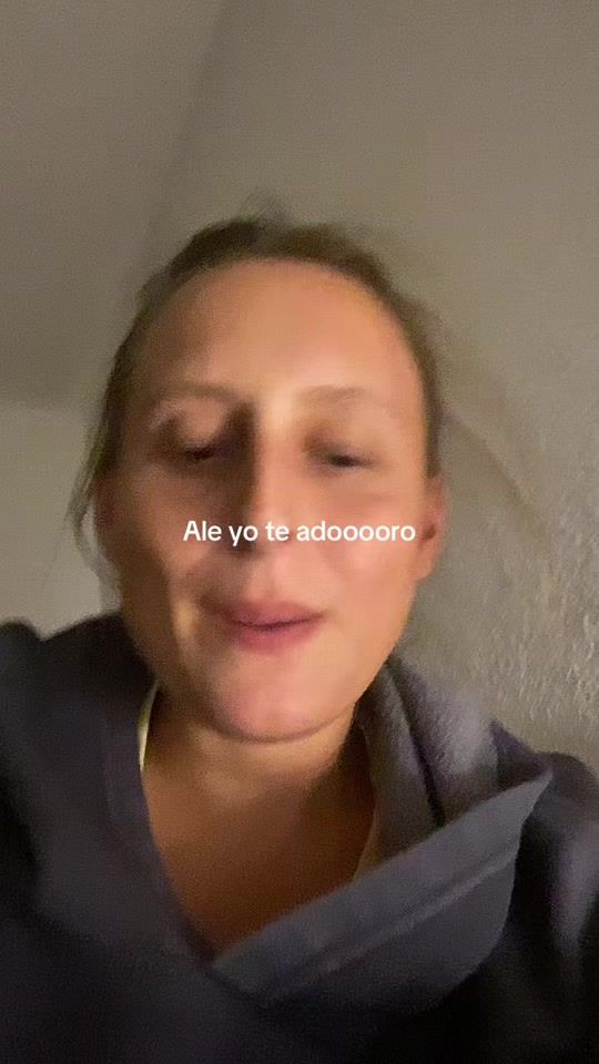 TikTok video thumbnail by serripol