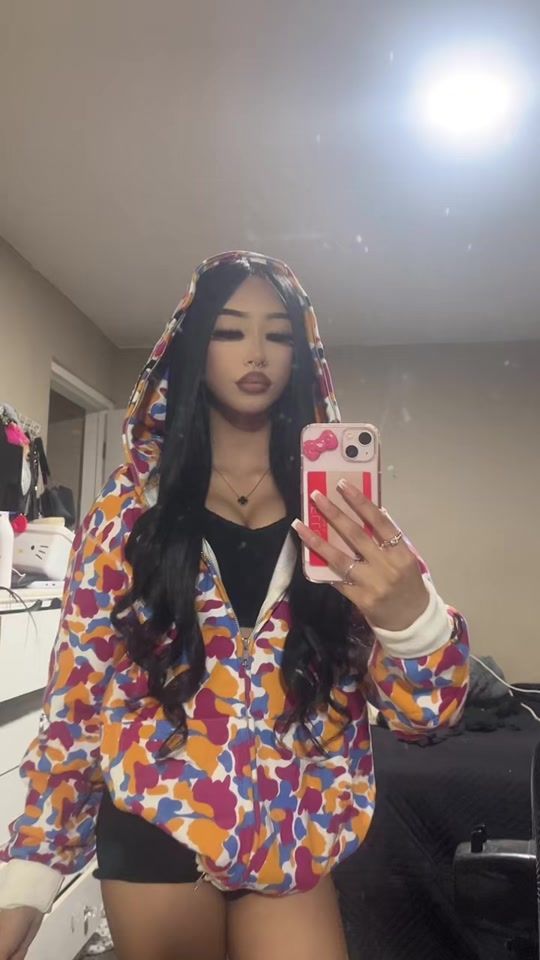 TikTok video thumbnail by forealkathh
