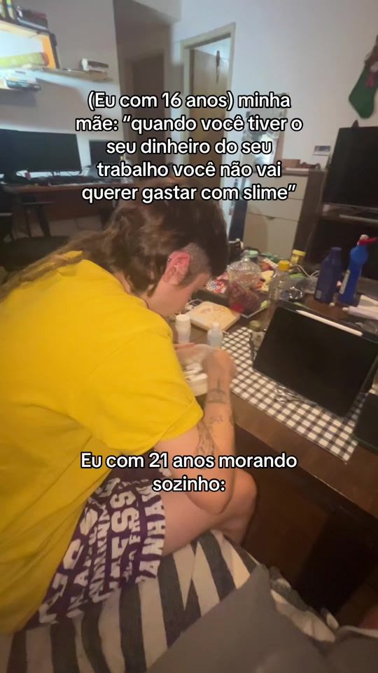 TikTok video thumbnail by _kaykat__