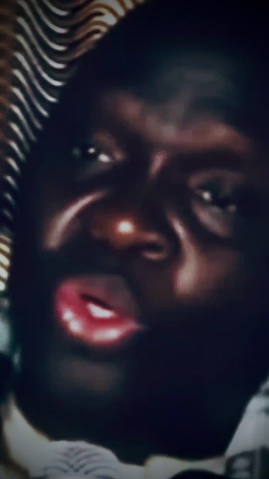 TikTok video thumbnail by faal_daouda_28