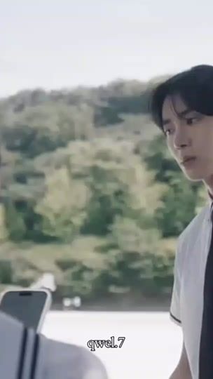 TikTok video thumbnail by qwel.7