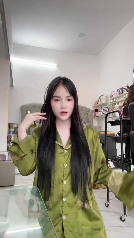 TikTok video thumbnail by lyneth282006