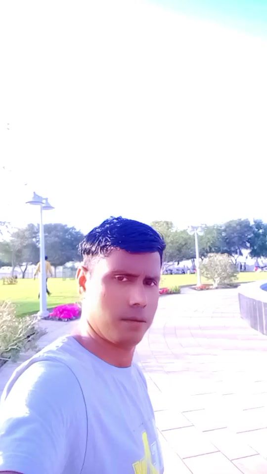 TikTok video thumbnail by md.sumon.mia1214