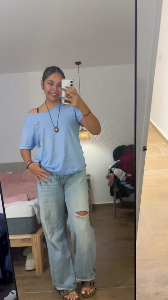 TikTok video thumbnail by alma_yosef4