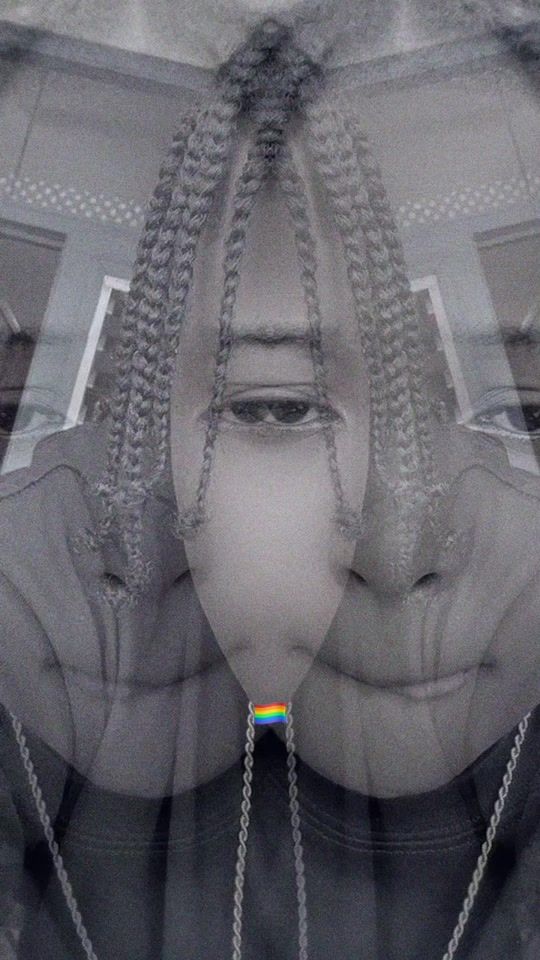 TikTok video thumbnail by studboiikar