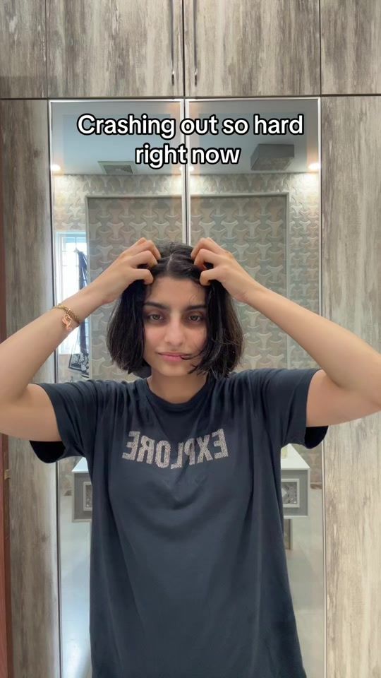 TikTok video thumbnail by not.wal