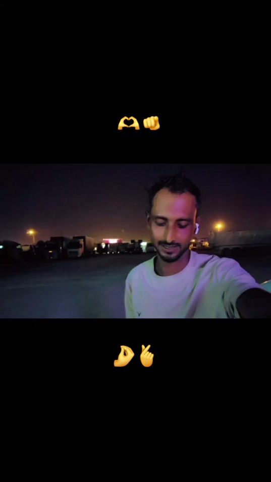 TikTok video thumbnail by kamrul_vai_20