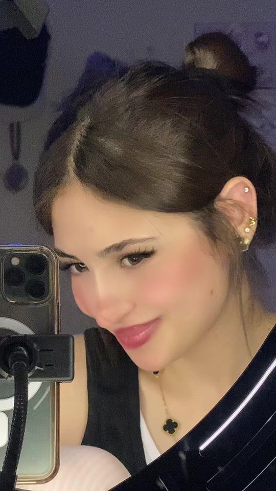 TikTok video thumbnail by nariman__bett