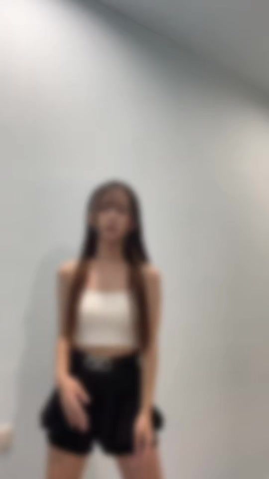 TikTok video thumbnail by z2.blink.4