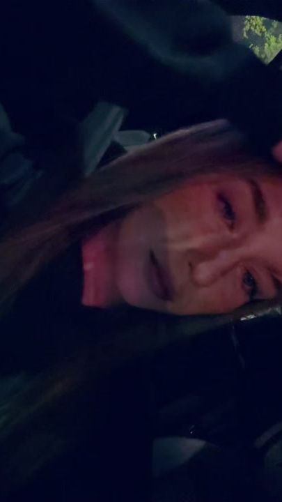 TikTok video thumbnail by mia.beas