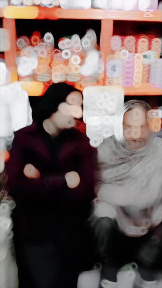 TikTok video thumbnail by khalidkhattak23