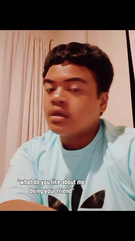 TikTok video thumbnail by sonz0921