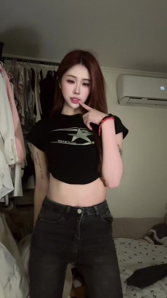 TikTok video thumbnail by joyni267