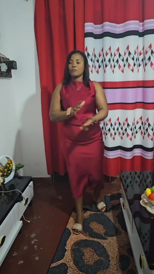 TikTok video thumbnail by ftima.fernando.fa