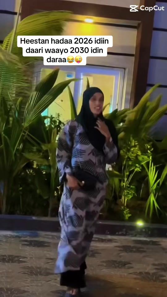 TikTok video thumbnail by inagesood